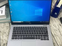 Dell Latitude 5310
