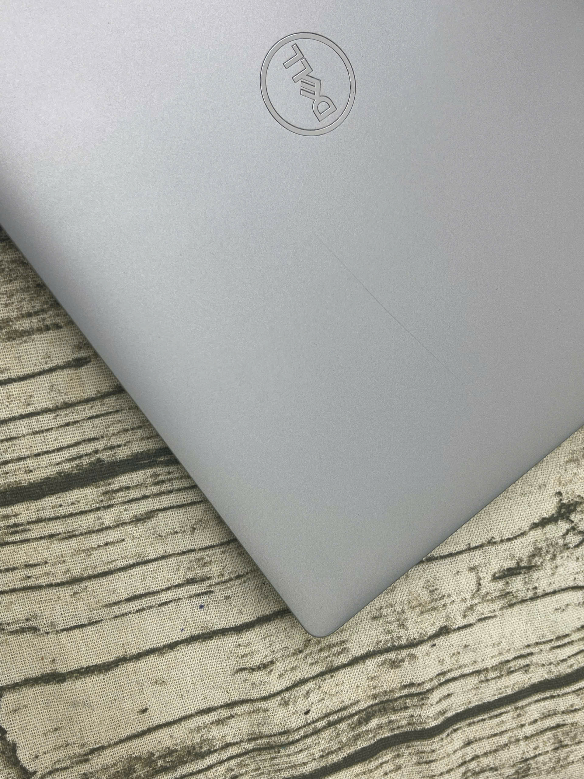 Dell Latitude 5310 - Ảnh 7