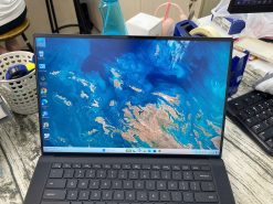Dell Precision 5570