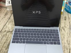 Dell XPS 13 DX13260