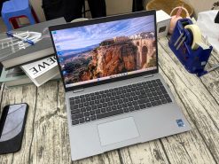 Dell Precision 3580