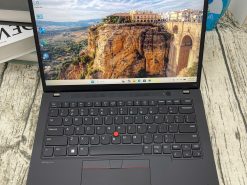 Thinkpad T14 G4