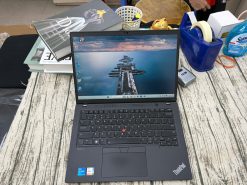 Thinkpad T14 G3