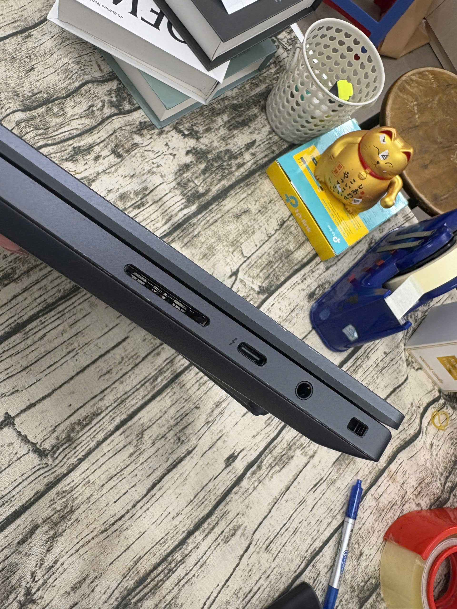 ❎Dell Promax 16 Premium - Ảnh 6