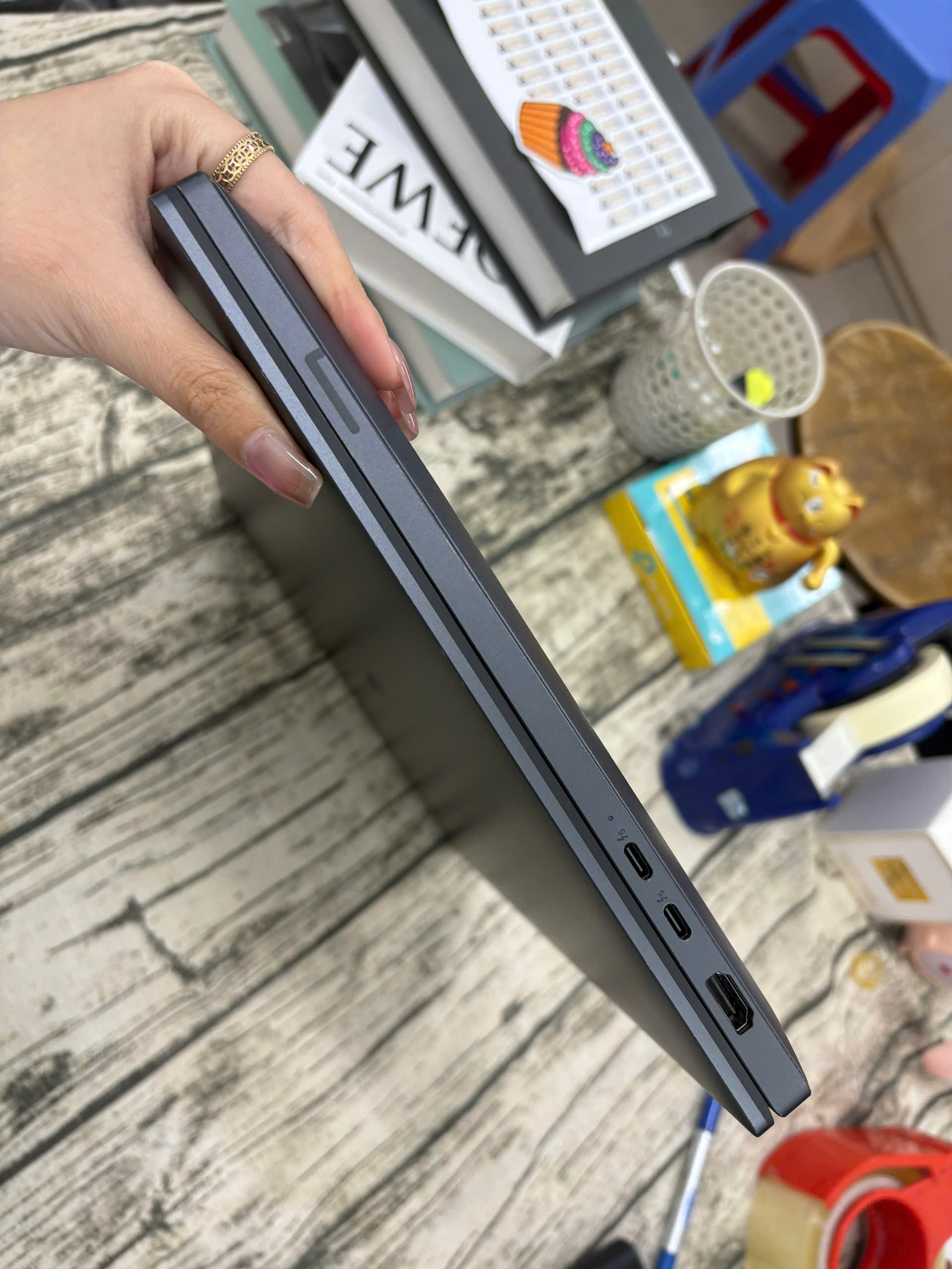 ❎Dell Promax 16 Premium - Ảnh 10