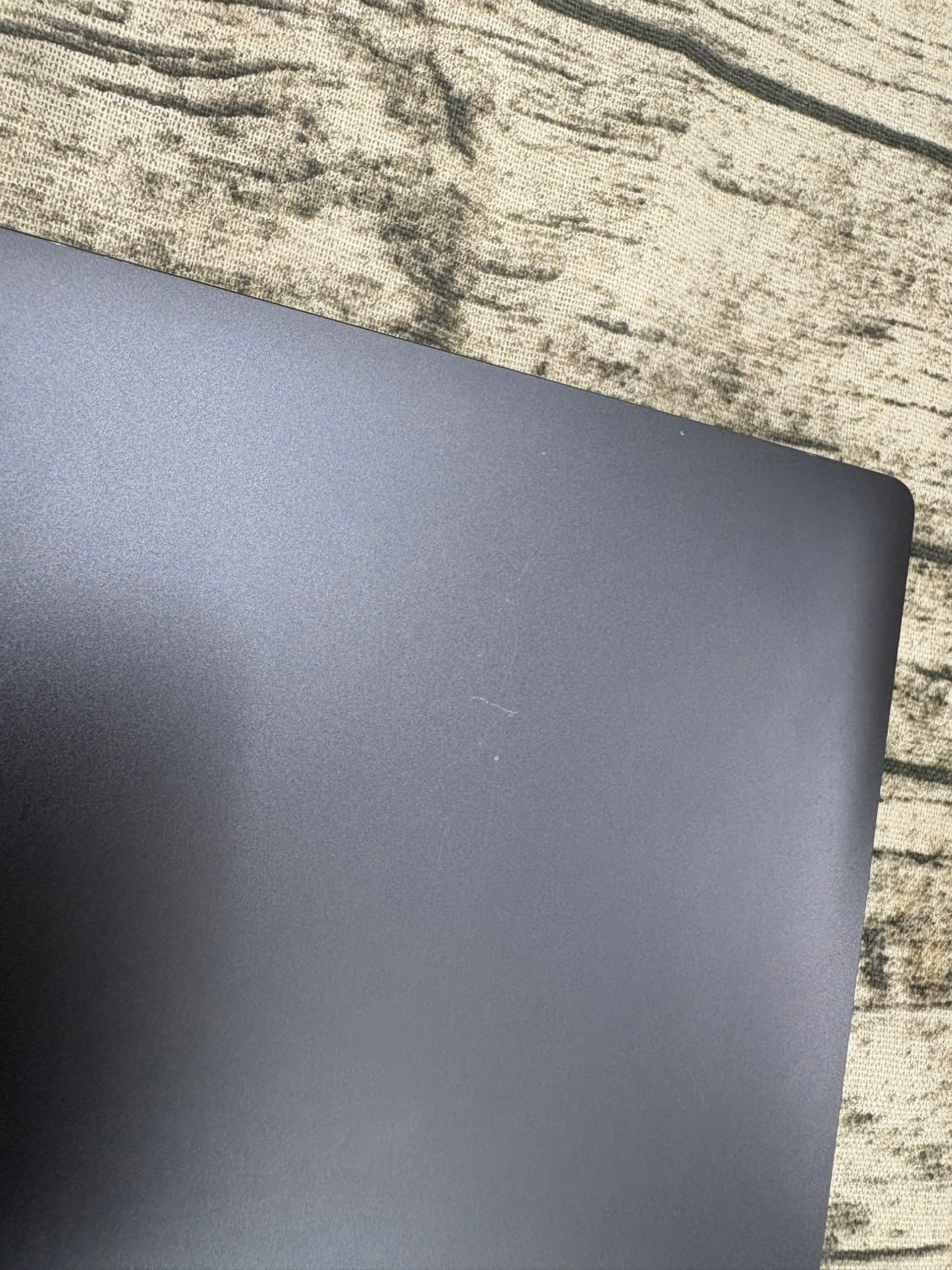 ❎Dell Promax 16 Premium - Ảnh 11