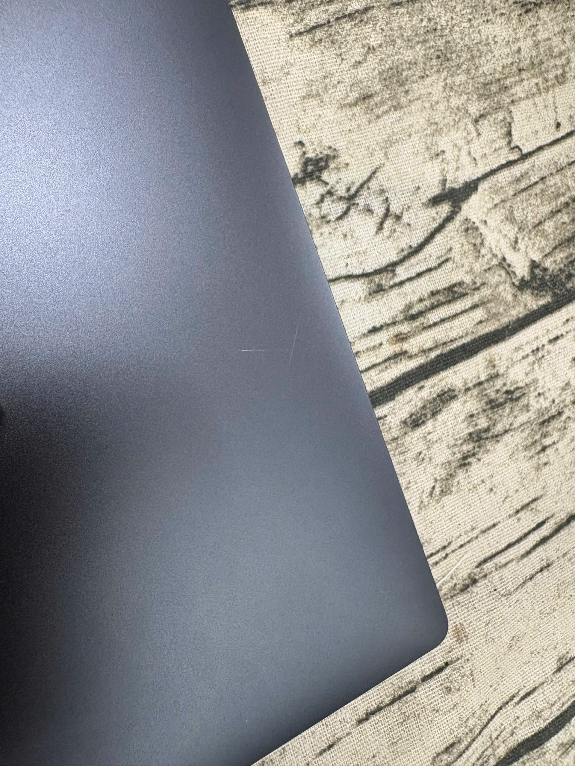 ❎Dell Promax 16 Premium - Ảnh 12
