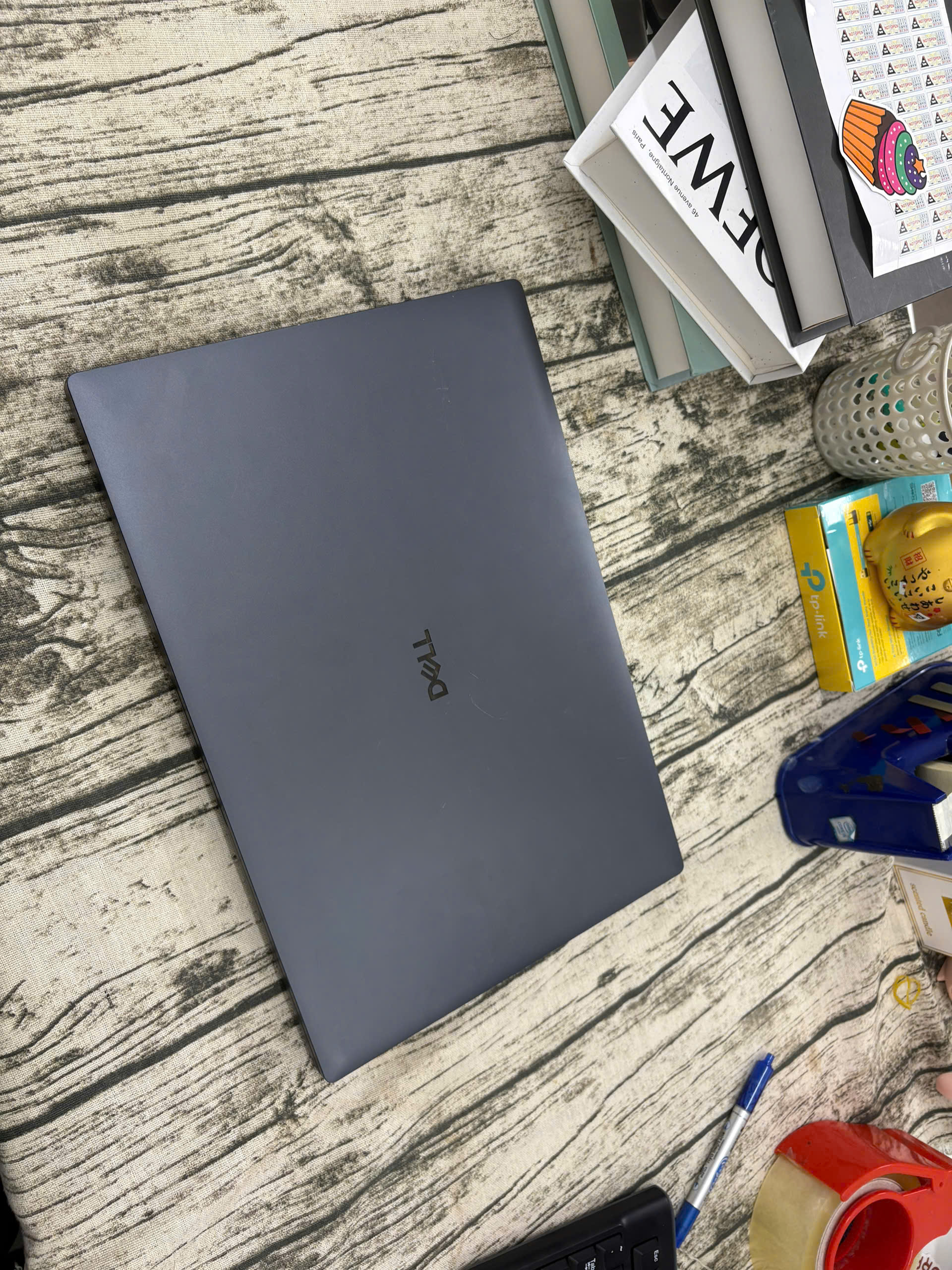 ❎Dell Promax 16 Premium - Ảnh 13