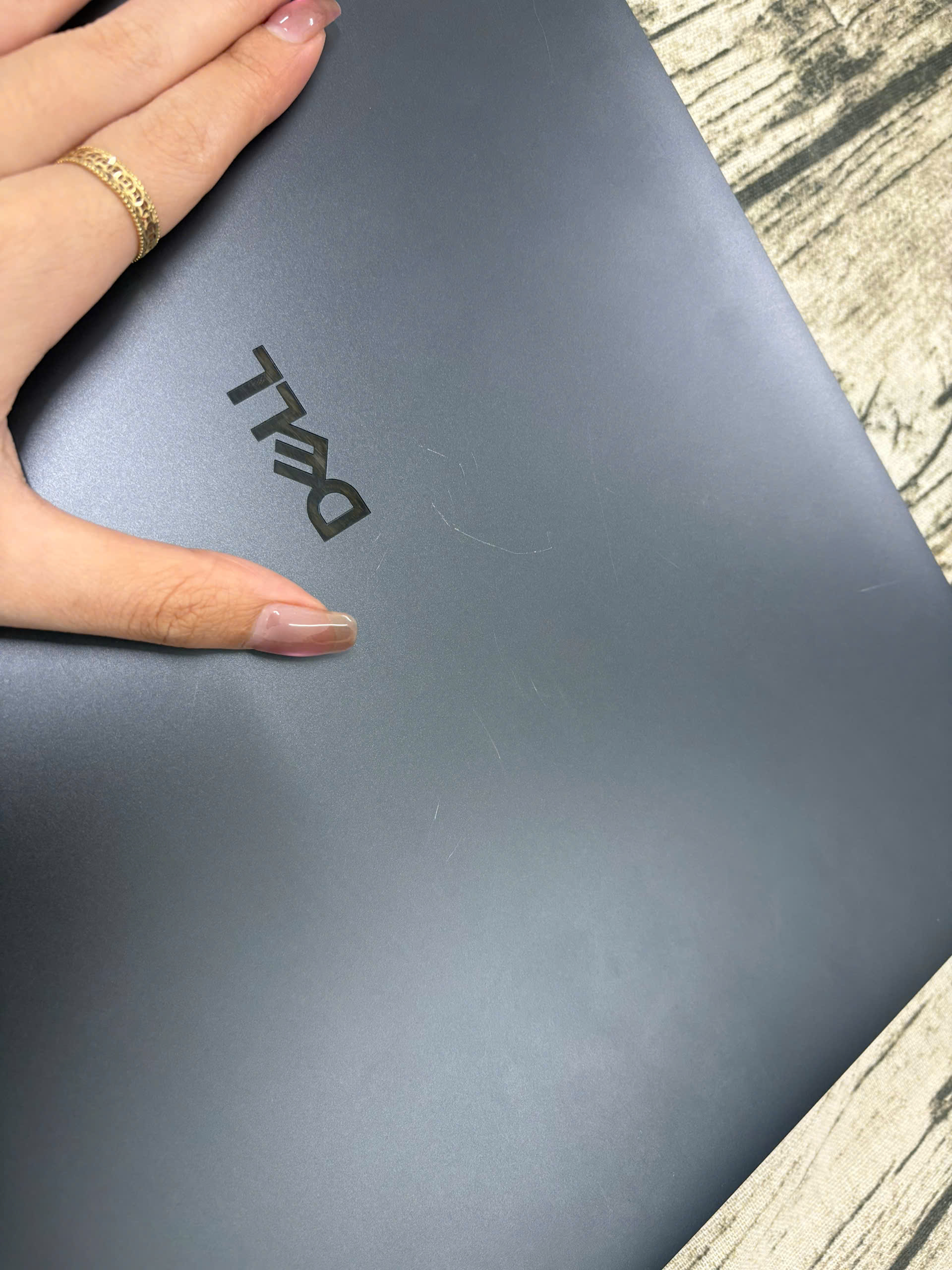 ❎Dell Promax 16 Premium - Ảnh 14