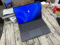 ❎Dell Promax 16 Premium