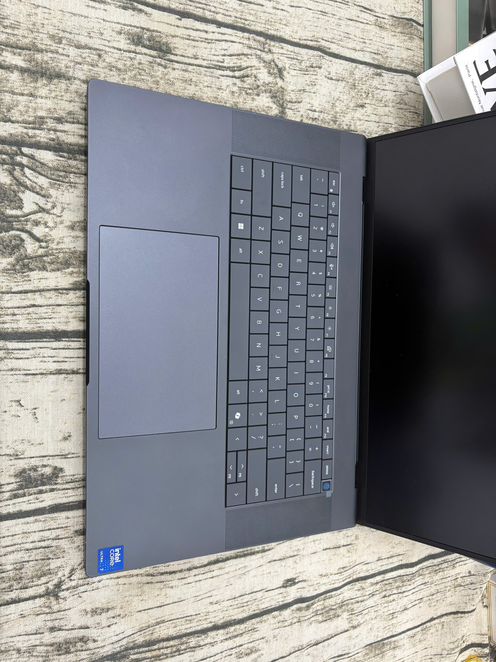 ❎Dell Promax 16 Premium - Ảnh 15