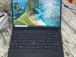 Thinkpad X1 Cacbon G7