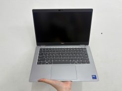Dell Latitude 5350