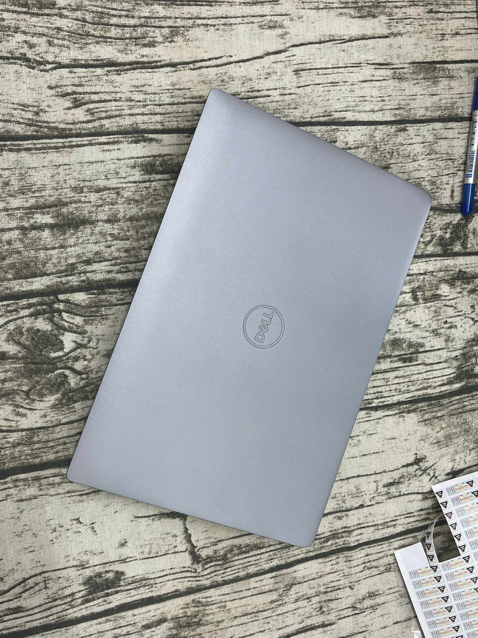Dell Latitude 5420 - Ảnh 5