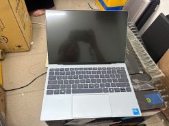 Dell XPS 13 DX13260