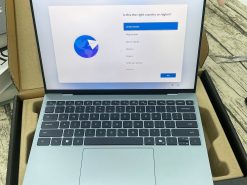Dell XPS 13 DX13260