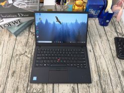 Thinkpad X1 Carbon G7