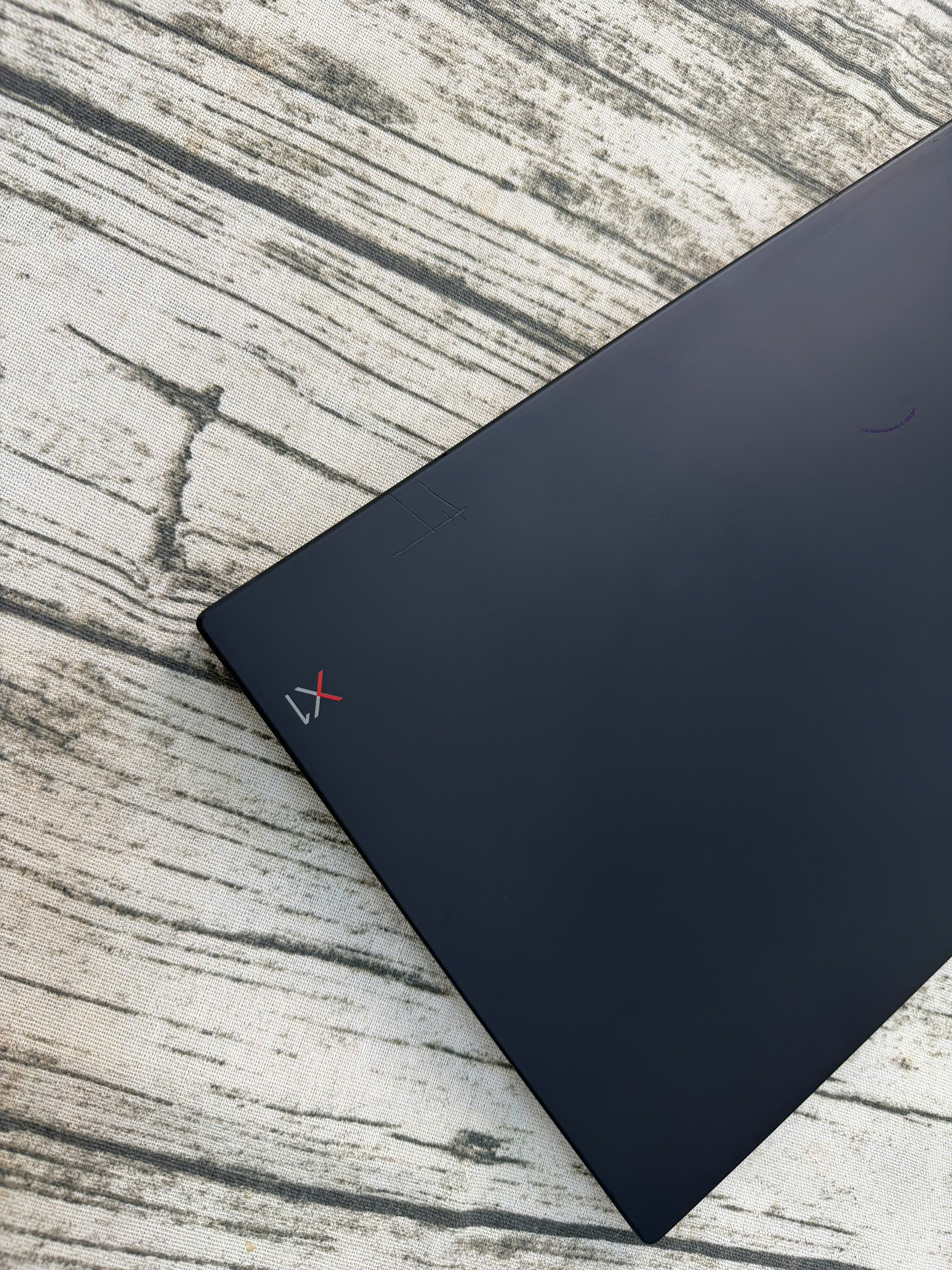 Thinkpad X1 Carbon G7 - Ảnh 10