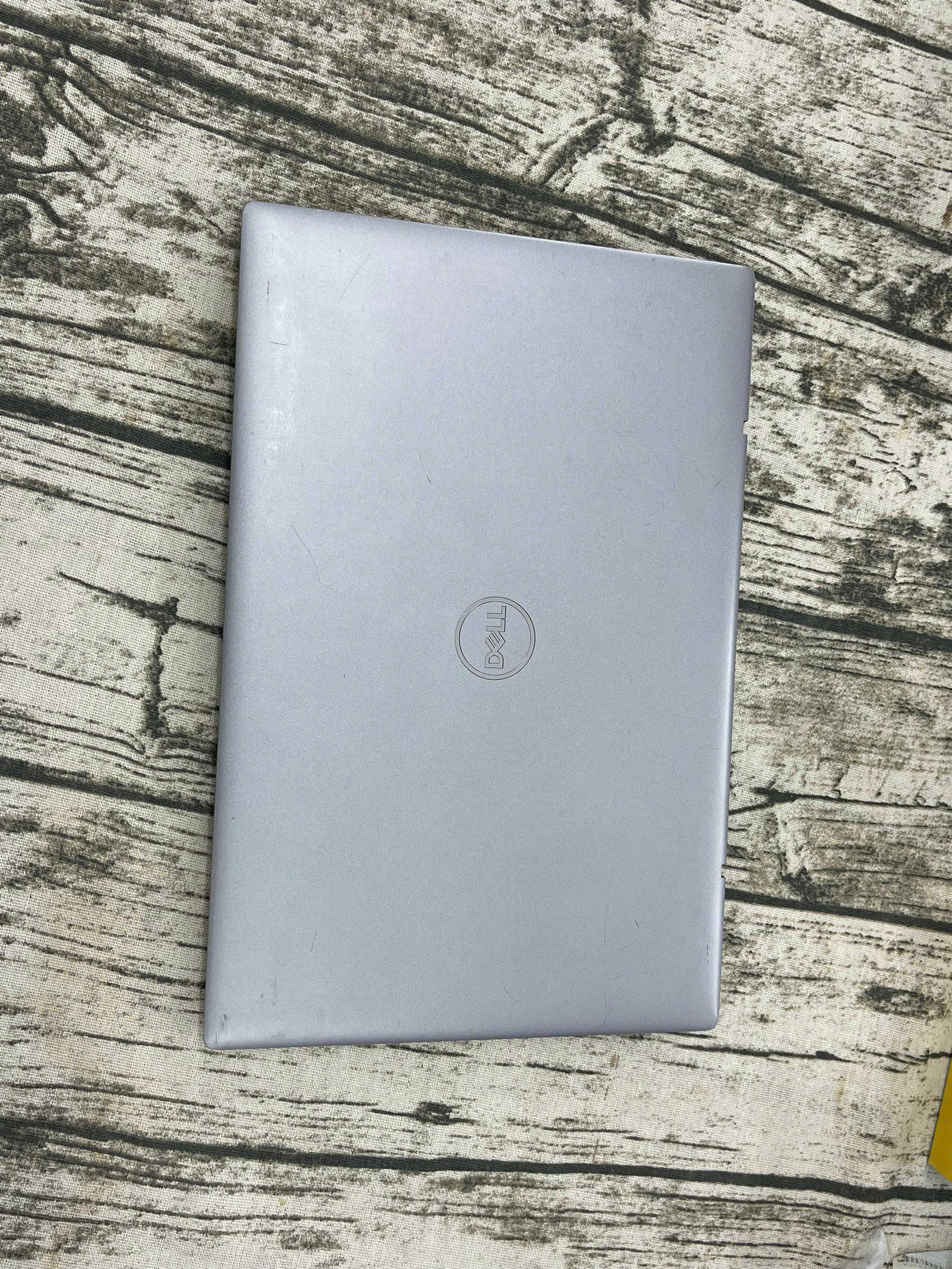 Dell Latitude 3320 - Ảnh 2