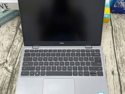 Dell Latitude 3320