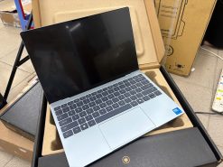 Dell XPS 13 DX13260
