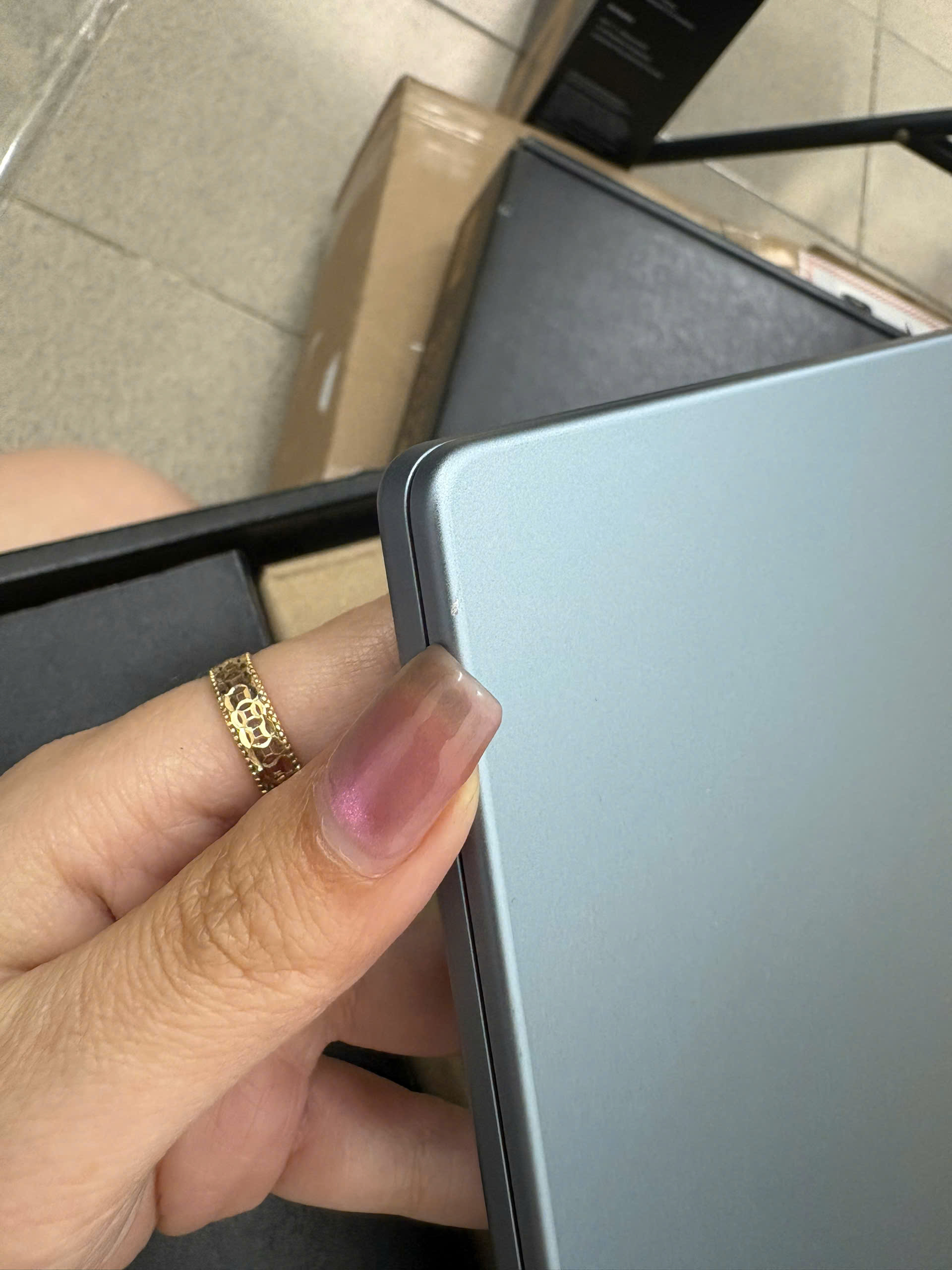 Dell XPS 13 DX13260 - Ảnh 10