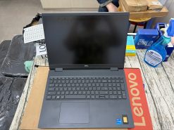 Dell Precision 7670