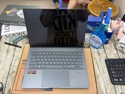 Asus Zenbook 14 UM3405G