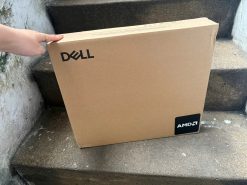 Dell 14 DC14255 2026