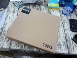 Dell 14 DC14255 2026