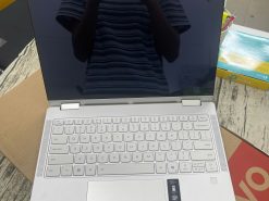Lenovo Yoga 7 2in1 14AGP11
