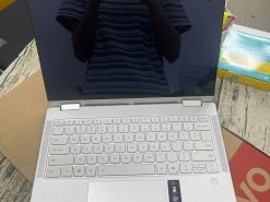 Lenovo Yoga 7 2in1 14AGP11