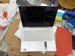 Lenovo Yoga 7 2in1 14AGP11