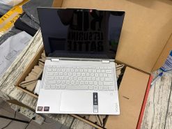 Lenovo Yoga 7 2in1 14AGP11