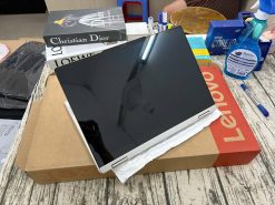 Lenovo Yoga 7 2in1 14AGP11