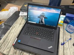 Thinkpad T14 G2