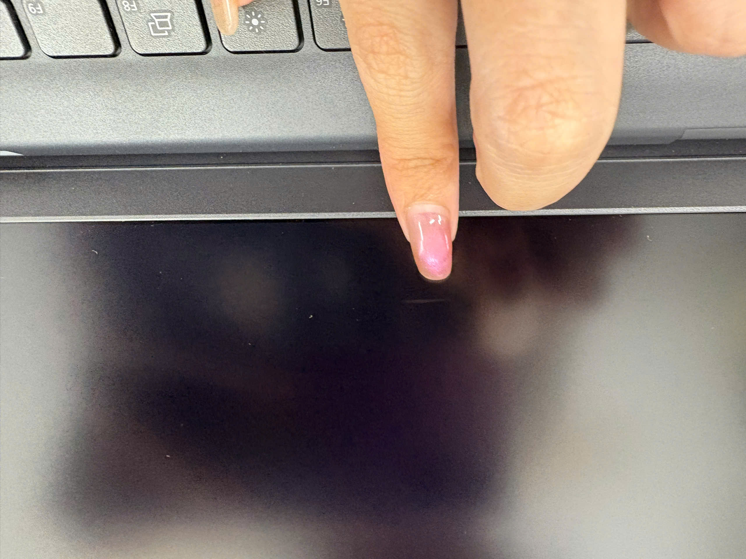 Dell 15 DC15255 2025 - Ảnh 2