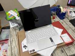 Lenovo Yoga 7 2in1 14AGP11