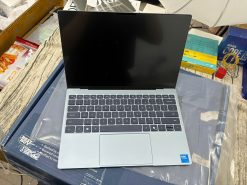 Dell XPS 13 DX13260