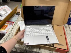 Lenovo Yoga 7 2in1 14AGP11