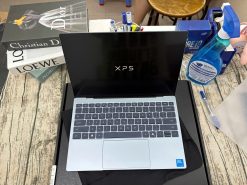 Dell XPS 13 DX13260