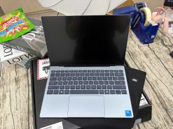 Dell XPS 13 DX13260