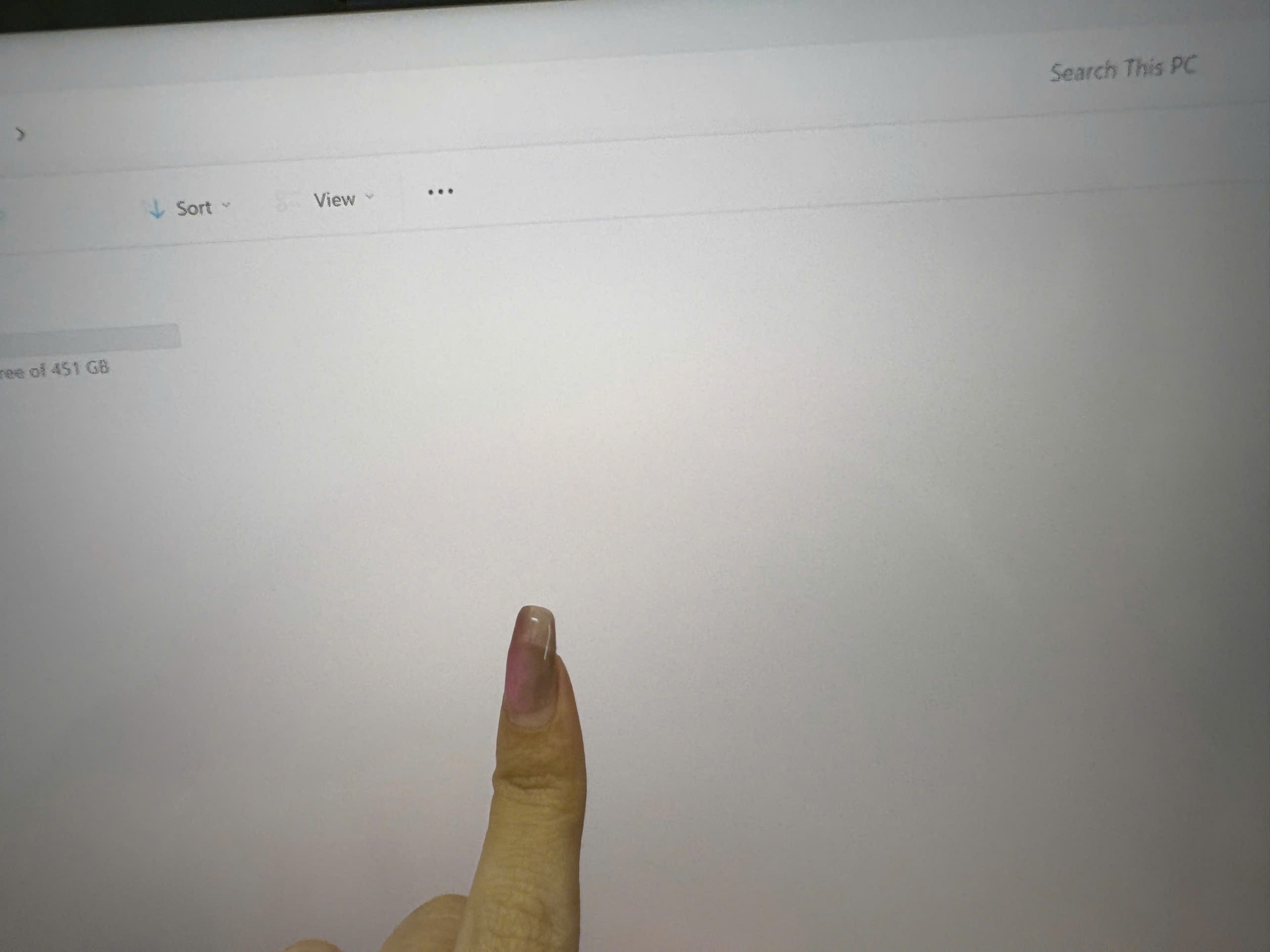 Dell XPS 13 DX13260 - Ảnh 9