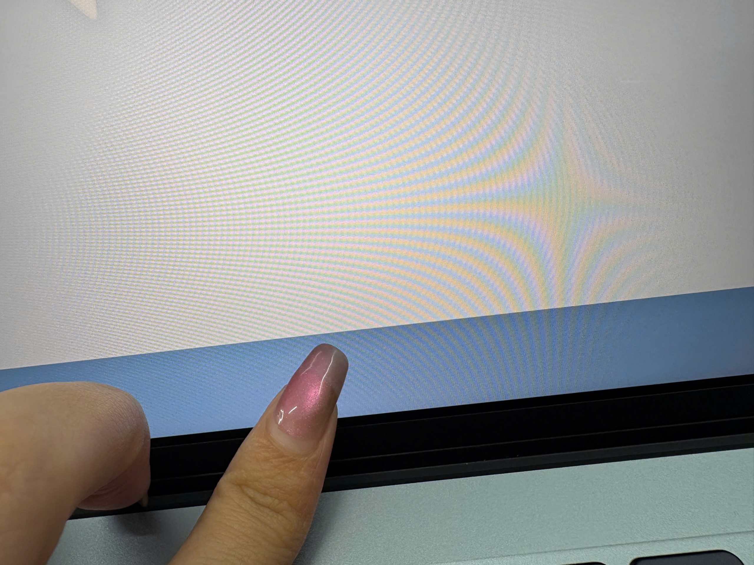 Dell XPS 13 DX13260 - Ảnh 2