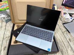 Dell XPS 13 DX13260