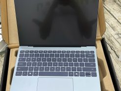 Dell XPS 13 DX13260