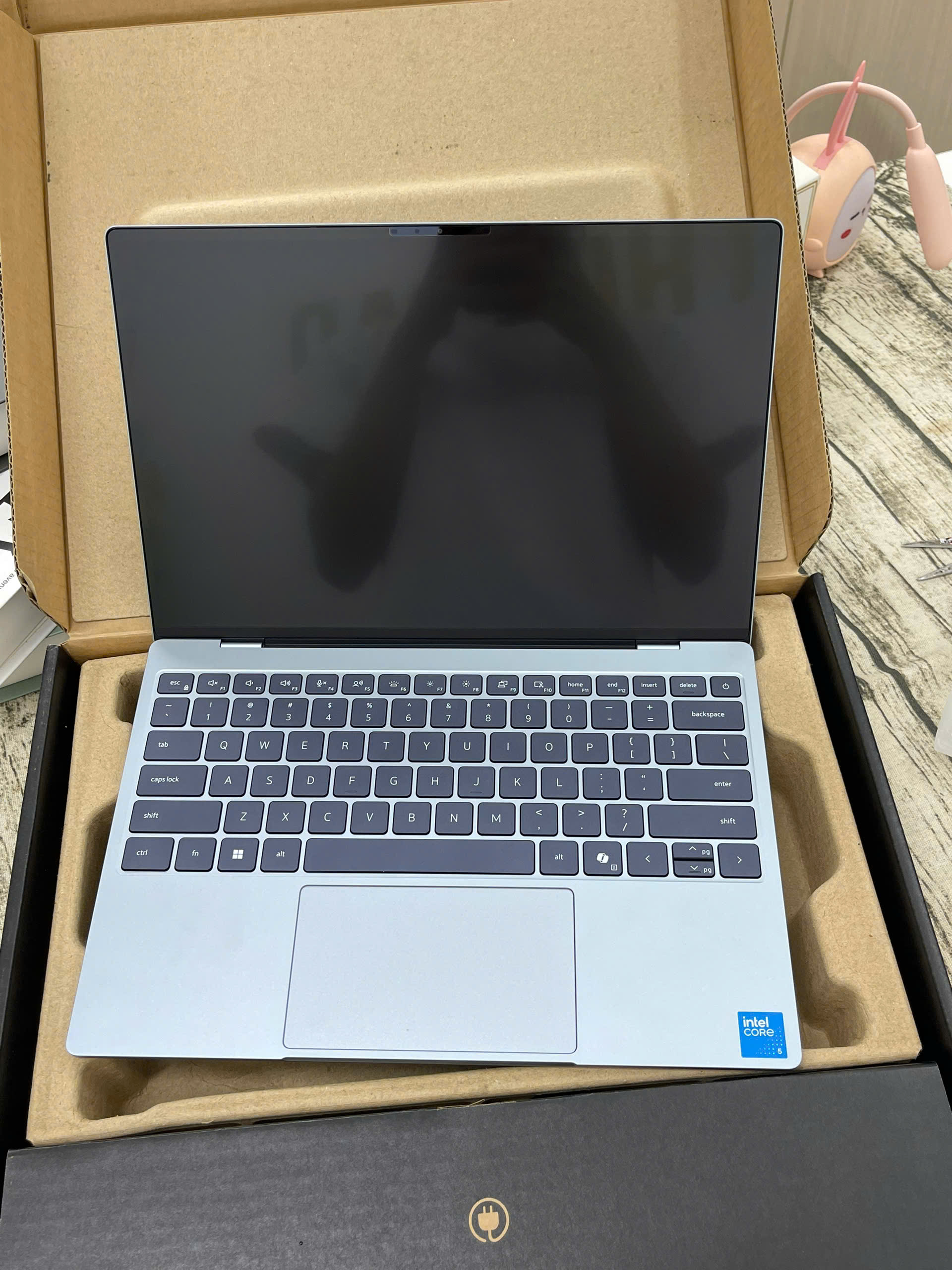 Dell XPS 13 DX13260