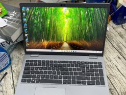 Dell Latitude 5531