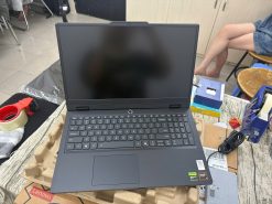 LOQ Essential 2026 15ARP11