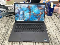 Dell Latitude 7420